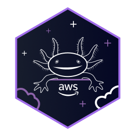 AWS User Group Ajolotes en la Nube