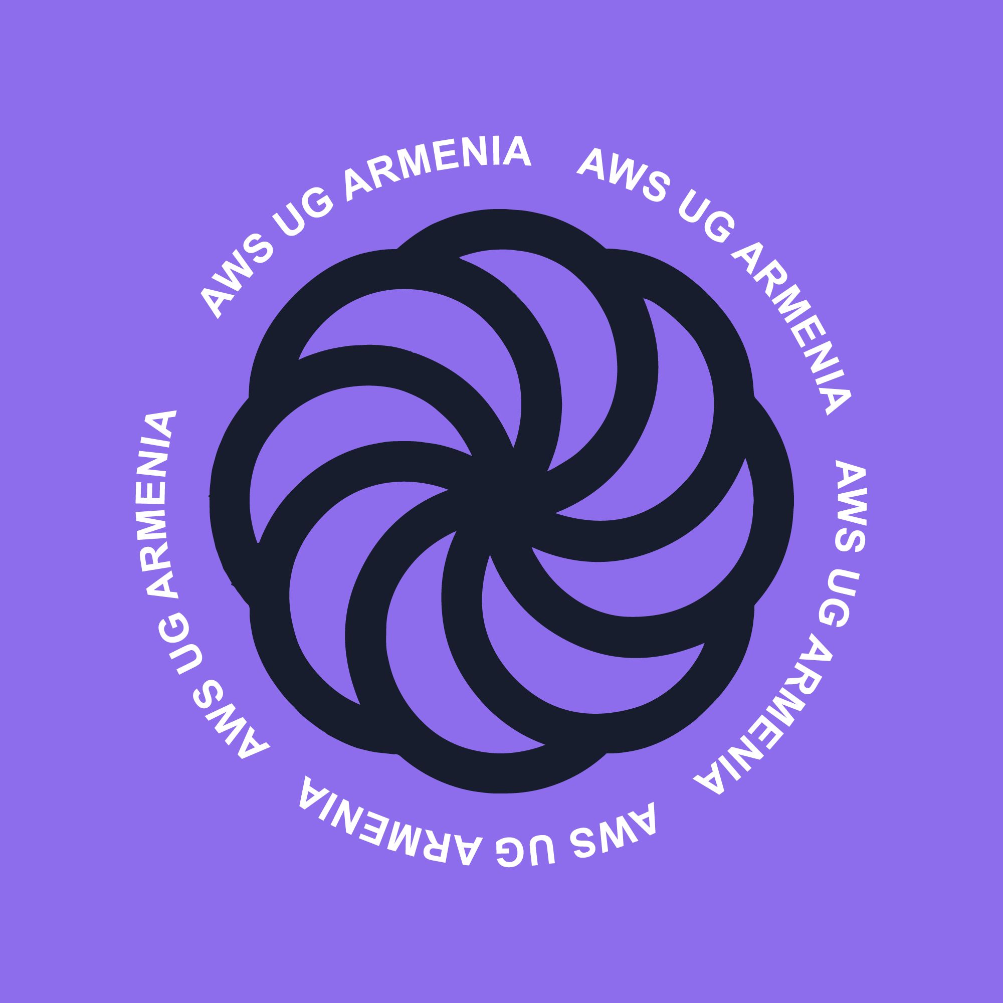 AWS User Group Armenia