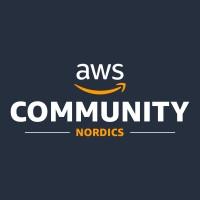 AWS Community Nordics