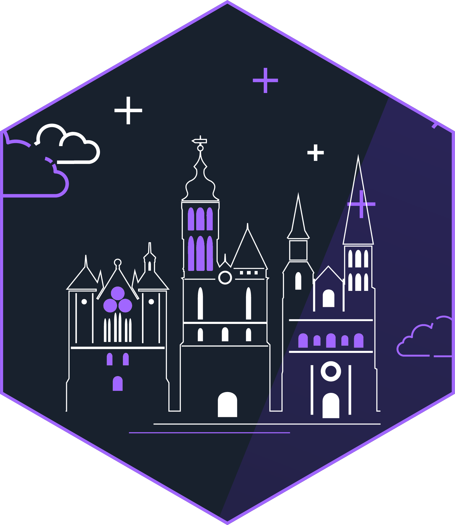 AWS User Group Braunschweig
