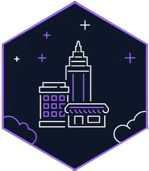 Bucharest AWS User Group
