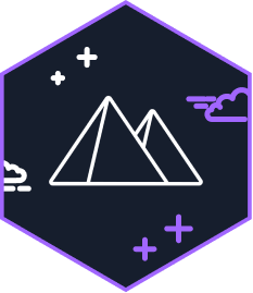 AWS User Group Cairo