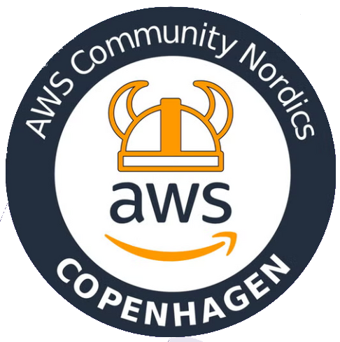 Copenhagen AWS User Group