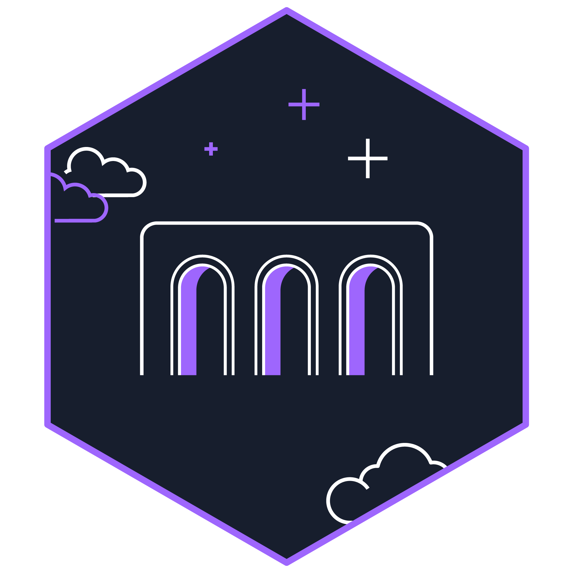 AWS User Group Cuneo