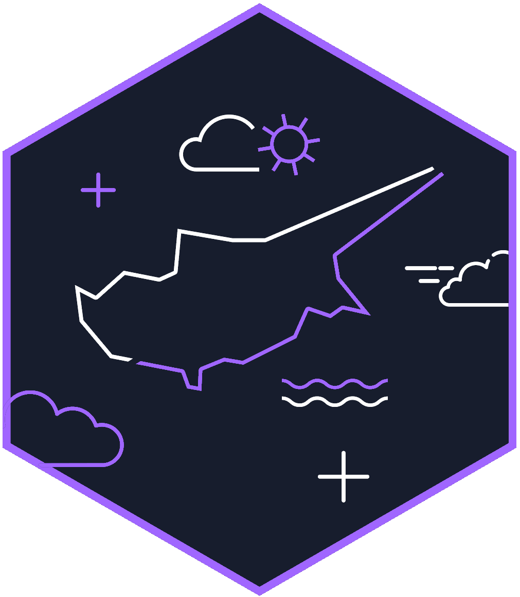 AWS User Group Cyprus
