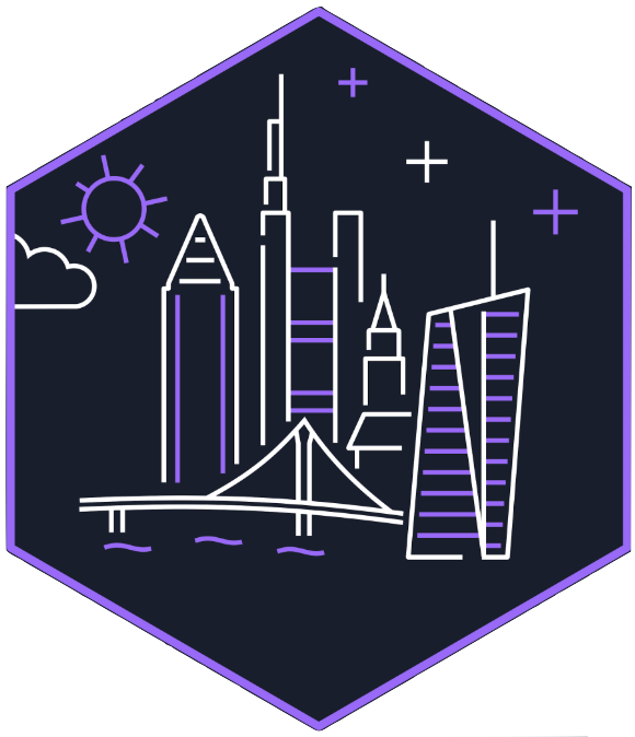 Frankfurt AWS User Group