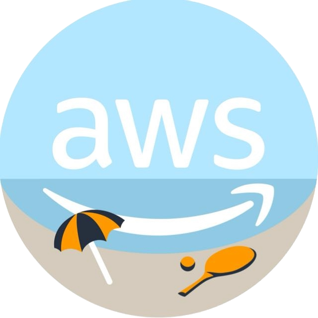 Israel AWS User Group