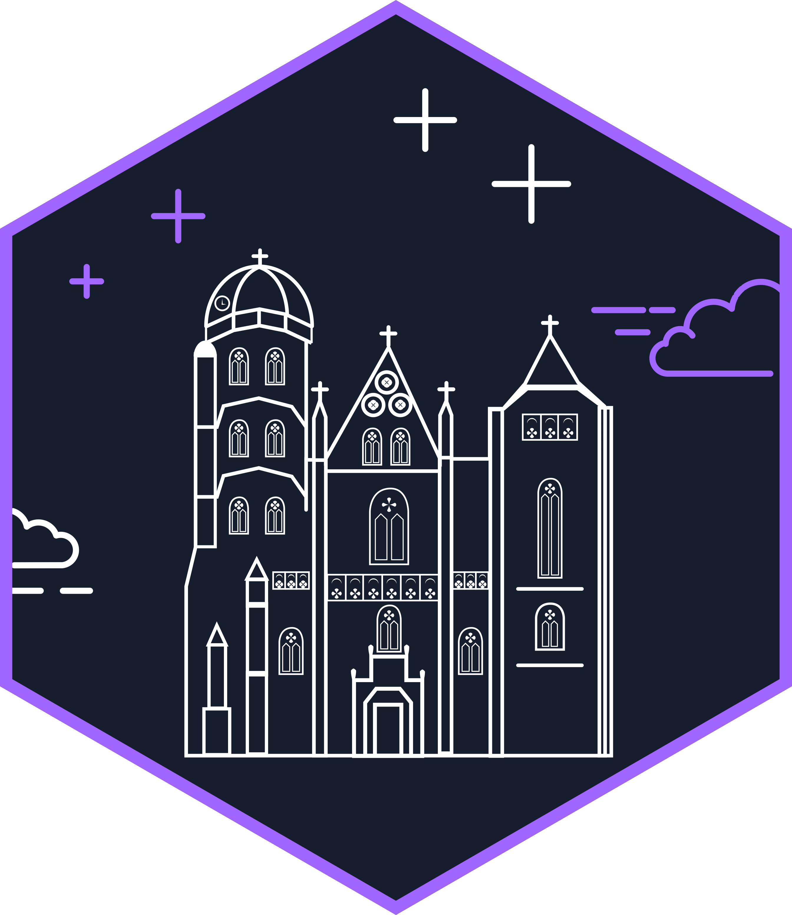 AWS User Group Košice