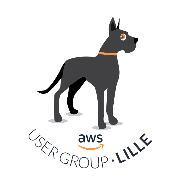 AWS User Group Lille