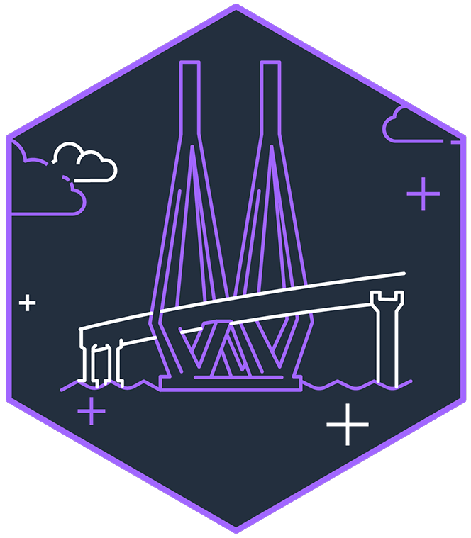 AWS User Group Mumbai