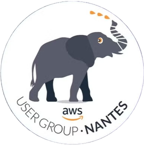 AWS User Group Nantes