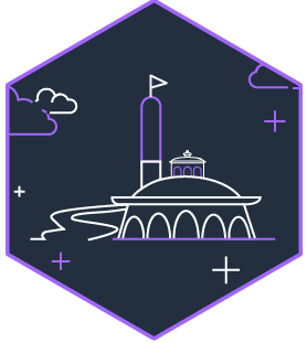 AWS User Group Nashik