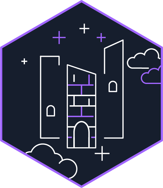 AWS User Group Pavia