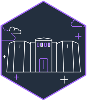 AWS Community Pune