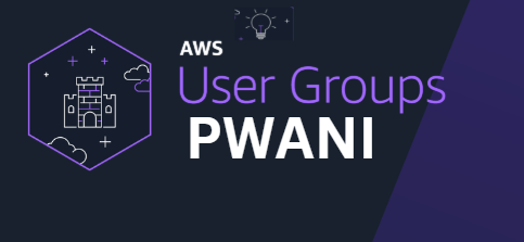 AAWS User Group Pwani