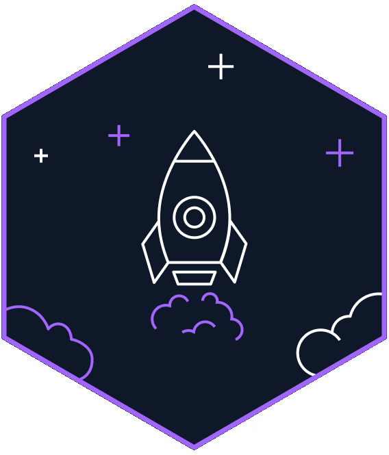 AWS Serverless Budapest