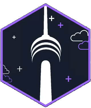 AWS User Group Stuttgart