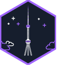 AWS User Group Tashkent