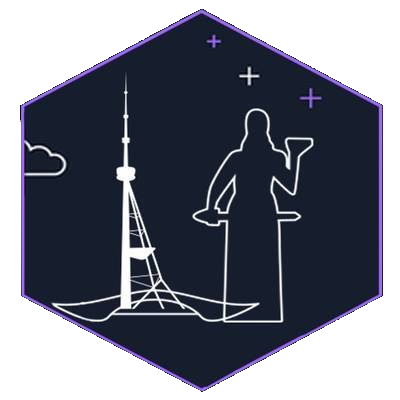 AWS User Group Tbilisi