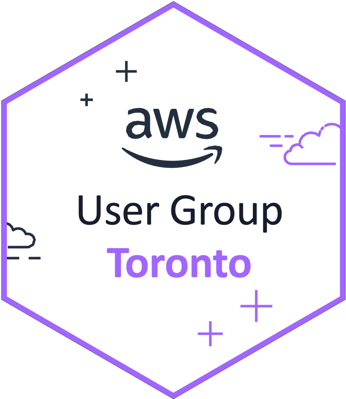 AWS User Group Toronto