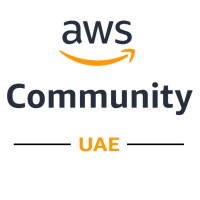 AWS Community UAE