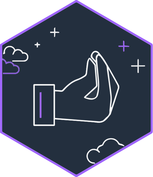 AWS User Groups Italy
