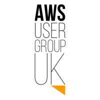 AWS User Group UK