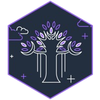 AWS Community Vadodara