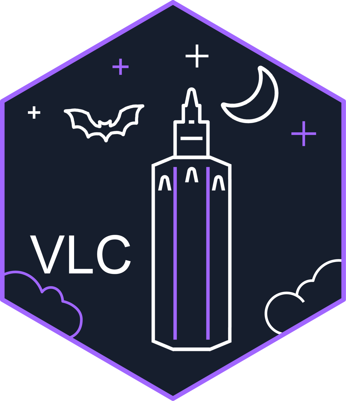 AWS User Group Valencia