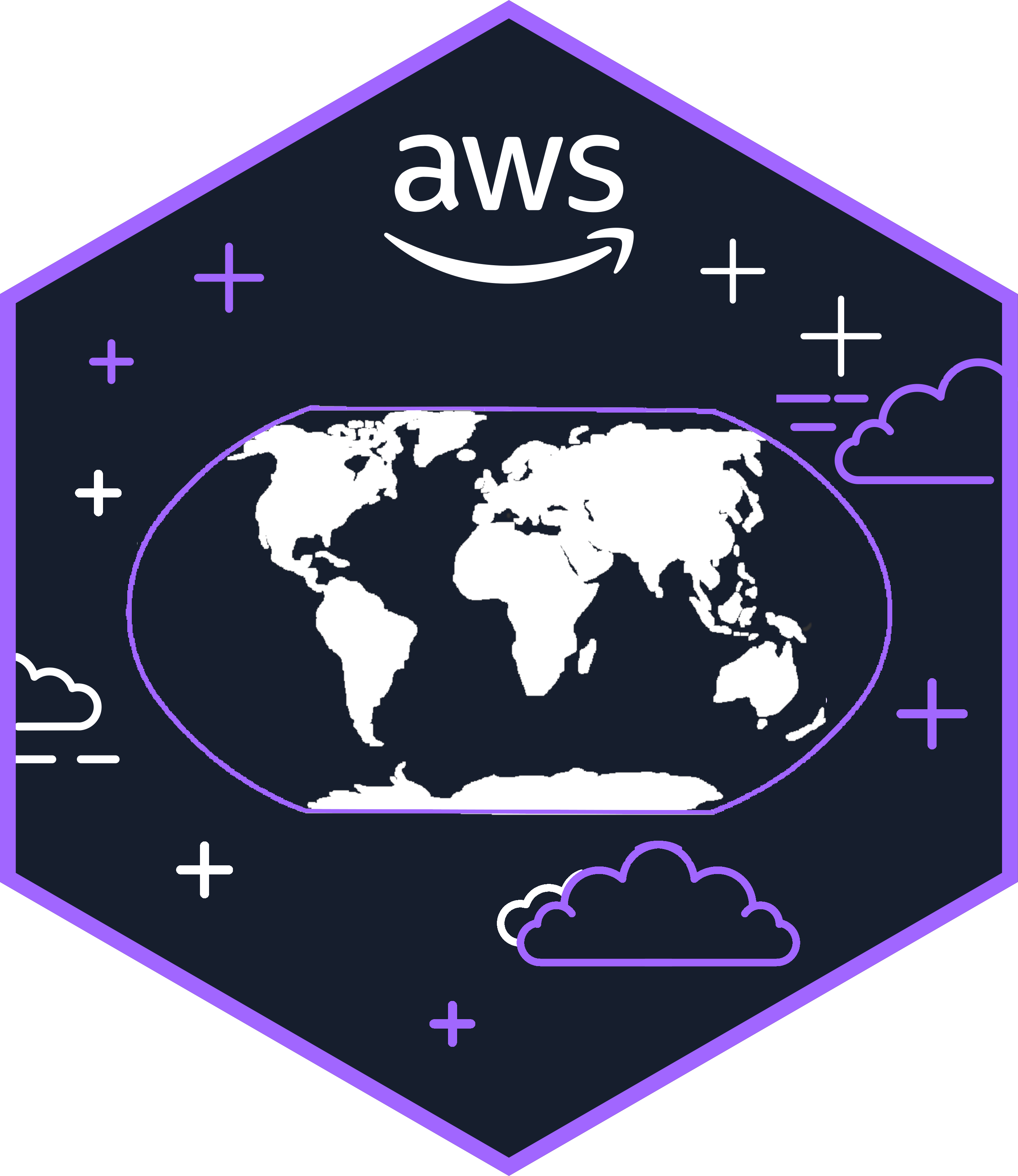 AWS User Group Nairobi