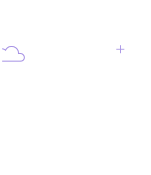 AWS Zaragoza User Group, Spain